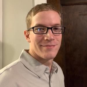 Meet your Posher, Logan